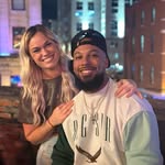 John Windham - @j.aywindham2_2 - Instagram