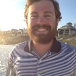 John Windham - @johnwindham - Instagram