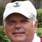 John Windham - @johnwindham30 - Instagram