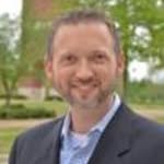 John Windham - @stufinplanner - Instagram