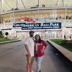 John Windham - @johnwentham4 - Instagram