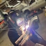 John Windham - @jp_windham - Instagram