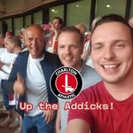 John Windham - @windham2952 - Instagram