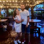 John Windham - @john.windham2 - Instagram