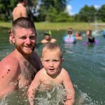 John Windham - @johnj665 - Instagram