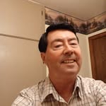 John Windham - @john.windham - Instagram