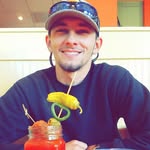 John Windham - @john_windham_ - Instagram