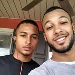 John Windham - @windhamjohn20 - Instagram