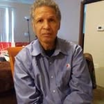 John Windham - @johnowindham - Instagram