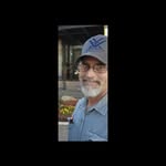 John Windham - @john_windham1 - Instagram