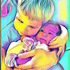 John Windham - @30220029345 - TikTok