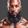 John Windham - @jaytheking601 - TikTok