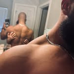 John Windham - @jaywi.ndham65 - Instagram