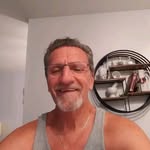John Windham - @john_.windham - Instagram