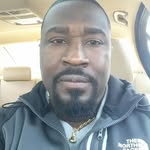 John Windham - @big_ham__ - Instagram