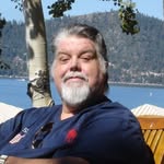 John Windham - @john.windham.3 - Instagram