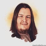 Johnny L. Windham - @nyon2424 - Instagram