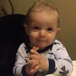 Johnny Windham - @windhamjohnny - Instagram
