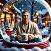 Johnny Windham - @johnny.windham - TikTok