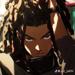 Johnny Windham - @jwindham0508 - Instagram