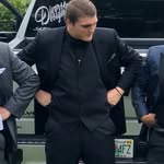 Jonathan Windham - @johnny_windham03 - Instagram