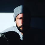 J.c.A - @johnny.winneconne - Instagram