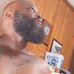 Johnnie Winn - Facebook