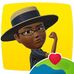 Johnnie Winn - Facebook
