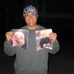 johnny - @johnnywinnn - Instagram