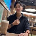 👑JohNnyᵂᴵᴺᴺᴱᴿ - @johnnyy_huang - Instagram