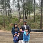 Johnny Nguyen - @johnnywinn - Instagram