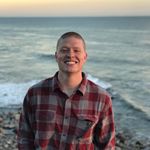 Johnny Winn - @johnnywinns - Instagram