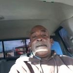 Johnny Winn - @winn.johnny - Instagram