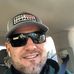 Johnny Winn - Facebook