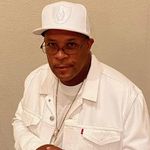 Johnny winn - @johnnywinn8 - Instagram
