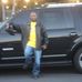 Johnny Winn - Facebook