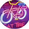 Johnny Winn - @t2tyte - TikTok