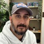 Johnny Winn - @johnnysauruswinn - Instagram