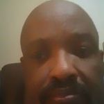 Johnny Winn - @johnny.winn.549 - Instagram