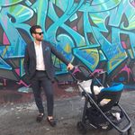 Johnny Winn - @johnny_winn - Instagram