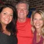 Johnny Winn - @hifilen782 - Instagram