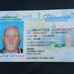 Johnny Winn - Facebook
