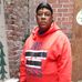 Johnny Winn - Facebook