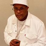 Johnny Winn - @jwinn528 - Instagram