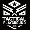 Johnny Winn - @tacticalplaygroundhq - TikTok