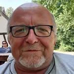 Johnny Winnepenninckx - @johnnywinnepenninckx - Instagram