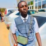 Johnny Winner - @johnnywinner607 - Instagram