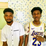 Johnny Winner - @johnnywinner00 - Instagram