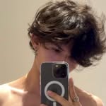 Johnny Winner - @johnnywinner - Instagram