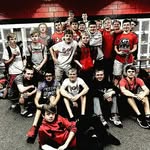 Johnny Winningham - @johnny_winningham - Instagram